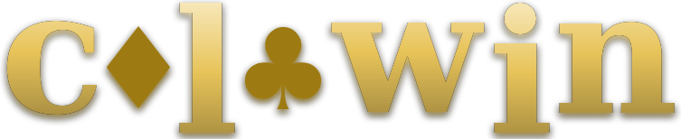colowin logo