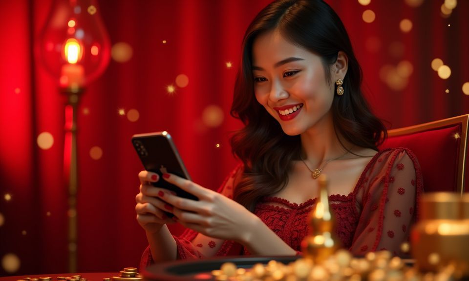 colowin What the colowin app brings to your mobile gameplay