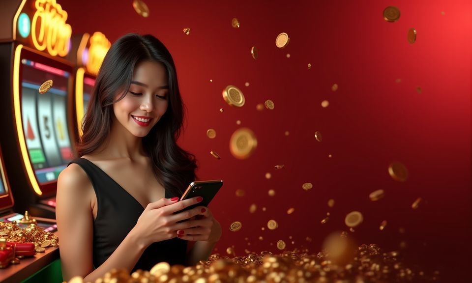 colowin How Eligible Region Note Shapes Your colowin Experience
